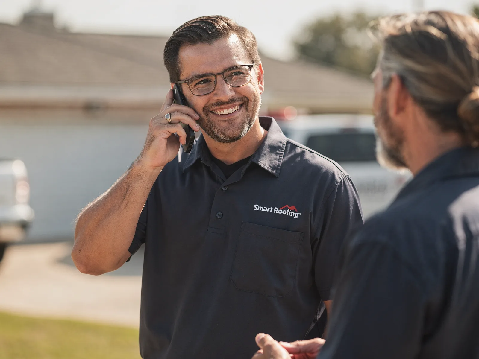 Roof Repair Whittemore, IA FAQs